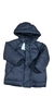 Campera de abrigo ZARA 2/3 años - comprar online