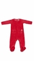 Monito coral Cheeky 3 meses