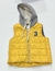 Chaleco Cheeky - comprar online