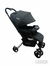 COCHE TWISTER NUEVO KIDDY