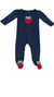 Monito Carters 6 meses - comprar online