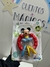 Juguete Disney