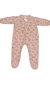 Monito Gamise 3 6 meses