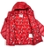 CAMPERA DE ABRIGO MINNIE - comprar online