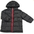 CAMPERA DE ABRIGO WONDER NATION