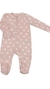 Monito Old Navy 6 9 meses