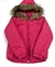 CAMPERA DE ABRIGO MIMO - comprar online