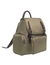 Mochila maternal - comprar online