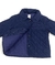 TAPADO AZUL GYMBOREE - comprar online