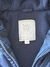 Campera abrigo Mimo - comprar online