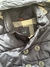 Abrigo impermeable GAP en internet