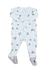 MONITO DE ALGODON CARTERS 6 MESES - comprar online