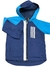 Rompevientos Adidas 9 meses - comprar online