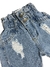 Pantalón Jean Minianima talle 3 - comprar online