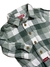 Body camisa Wrangler 12 meses - comprar online