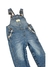 JARDINERO OSHKOSH 12 meses - comprar online