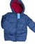 Campera URB 6 años en internet