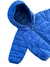 CAMPERA Mimo en internet