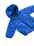 CAMPERA Mimo - comprar online