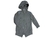 Campera Rapsodia 4 años