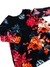 VESTIDO AKIABARA 18 meses en internet