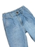 JOGGER CHEEKY 12 MESES - comprar online