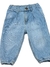 JOGGER CHEEKY 12 MESES