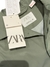 PILOTO ZARA 12/18 - comprar online