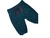 PANTALON CORDEROY CARTERS 3 MESES