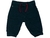 PANTALON CORDEROY CARTERS 3 MESES - comprar online