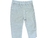 PANTALON CORDEROY 12 MESES