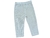 PANTALON CORDEROY 12 MESES - comprar online