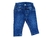 PANTALON CHEEKY RN