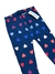 Calza Old Navy 12 meses - comprar online