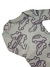 Pack CARTERS 6 meses - tienda online