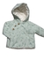 Buzo Campera DISNEY 3/6 meses