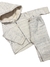 CONJUNTO HYM 4/6 meses - comprar online
