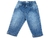PANTALON CHEEKY 6 MESES - comprar online