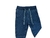 JOGGER JEAN CHEEKY 6 MESES