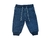 JOGGER JEAN CHEEKY 6 MESES - comprar online
