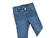 PANTALON JEAN 9 MESES