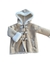 Gamulan Oshkosh - comprar online