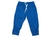 JOGGER GABARDINA CHEEKY 12 MESES - comprar online