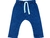 PANTALON JEAN COFFE 6 MESES