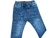 PANTALON MIMO 6 MESES - comprar online