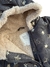 Campera Mimo en internet