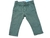 PANTALON WANAMA 3 6 MESES - comprar online