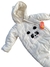 Astronauta Wonder Nation - comprar online