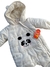 Astronauta Wonder Nation en internet