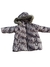 Campera Cheeky